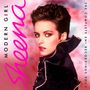 Sheena Easton: Modern Girl: The Complete EMI Recordings Vol. 1, 5 CDs