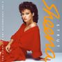 Sheena Easton: Strut: The Complete EMI Recordings Vol. II, CD,CD,CD,CD,CD,DVD