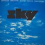 Sky: Sky (Expanded + Remastered Edition), 1 CD und 1 DVD