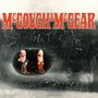 McGough & McGear: McGough & McGear, 2 CDs