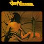 Jan Akkerman: Jan Akkerman (Remastered & Expanded), CD