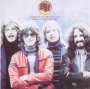 Barclay James Harvest: Everyone Is Everybody Else (Deluxe Expanded Edition), CD,CD,DVA