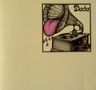 Dada (Jazzrock): Dada, CD, CD