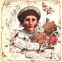 Gerry Rafferty: Can I Have My Money Back?, CD