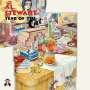 Al Stewart: Year Of The Cat (45th Anniversary Edition), CD,CD