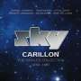Sky: Carillon: The Singles Collection, CD,CD
