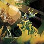 Greenslade: Greenslade, 2 CDs