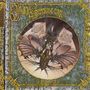 Jon Anderson: Olias Of Sunhillow (Expanded & Remastered), CD