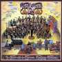Procol Harum: Live In Concert With The Edmonton Symphony Orchestra, CD