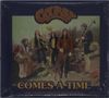 Gypsy: Comes A Time - The United Artists Recording, 2 CDs