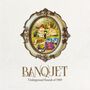 Banquet ~ Underground Sounds Of 1969: D-3CD Clamsh, 3 CDs