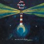 John Hackett: We Are Not Alone, 2 CDs