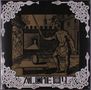 Third Ear Band: Alchemy (remastered) (180g) (Limited Edition), LP