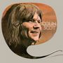 Colin Scot: Colin Scot (Remastered And Expanded Edition), CD, CD