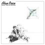 Alan Price: Between Today And Yesterday (Expanded Edition), CD, CD