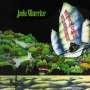 Jade Warrior: Jade Warrior (Expanded Edition), CD