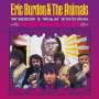 Eric Burdon & The Animals: When I Was Young: The MGM Recordings 1967 - 1968 (Remastered & Expanded), CD,CD,CD,CD,CD