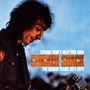 Chicken Shack (Stan Webb): Crying Won't Help You Now: The Deram Years 1971 - 1974, 3 CDs