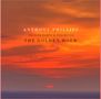 Anthony Phillips (ex-Genesis): The Golden Hour - Private Parts and Pieces XII, CD