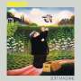 Soft Machine: Bundles (Expanded Edition), 2 CDs