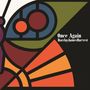 Barclay James Harvest: Once Again, CD