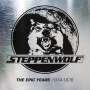 Steppenwolf: The Epic Years 1974 - 1976, CD,CD,CD