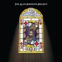 The Alan Parsons Project: The Turn Of A Friendly Card, BRA