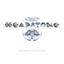 Headstone: Bad Habits / Headstone, 2 CDs, 2 CDs