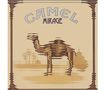 Camel: Mirage, 2 CDs und 1 Blu-ray Audio