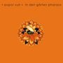 Popol Vuh: In der Garten Pharaos, LP