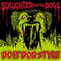 Slaughter & The Dogs: Do It Dog Style, LP