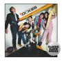 The Dickies: The Incredible Shrinking Dickies (Classic Album Series), CD