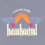 Hawkwind: Church Of Hawkwind (Expanded & Remastered), CD