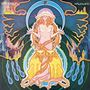 Hawkwind: Space Ritual (50th Anniversary Deluxe Edition) (Colored Vinyl), 2 LPs