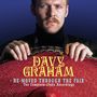 Davy (Davey) Graham: He Moved Through The Fair: The Complete 1960s Recordings, 8 CDs