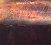 Hatfield And The North: Hatfield And The North (Expanded & Remastered) (18 Tracks), CD