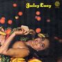 Juicy Lucy: Juicy Lucy (Expanded & Remastered), CD