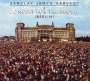 Barclay James Harvest: Berlin: Concert For The People (11 Tracks) (30th Anniversary Edition), CD