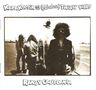 Randy California: Kapt. Kopter And The Fabulous Twirly Birds, CD