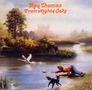 Ray Thomas (Moody Blues): From Mighty Oaks, CD, CD