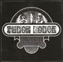 Tudor Lodge: Tudor Lodge (Expanded & Remastered), CD, CD