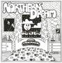 Bill Nelson: Northern Dream, CD