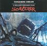 Filmmusik: Sorcerer, CD