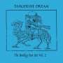 Tangerine Dream: The Bootleg Box Vol. 2, 7 CDs