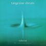 Tangerine Dream: Rubycon (50th Anniversary Edition), 5 CDs