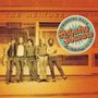 Brinsley Schwarz: Thinking Back: The Anthology 1970 - 1975, CD,CD,CD,CD,CD,CD,CD