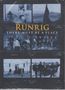 Runrig: There Must Be A Place, Blu-ray Disc