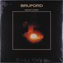 Bruford: One Of A Kind, LP