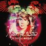 Marc Almond: The Dancing Marquis (Expanded Edition), CD,CD