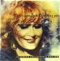 Dusty Springfield: A Very Fine Love (Expanded Collector's Edition), 2 CDs